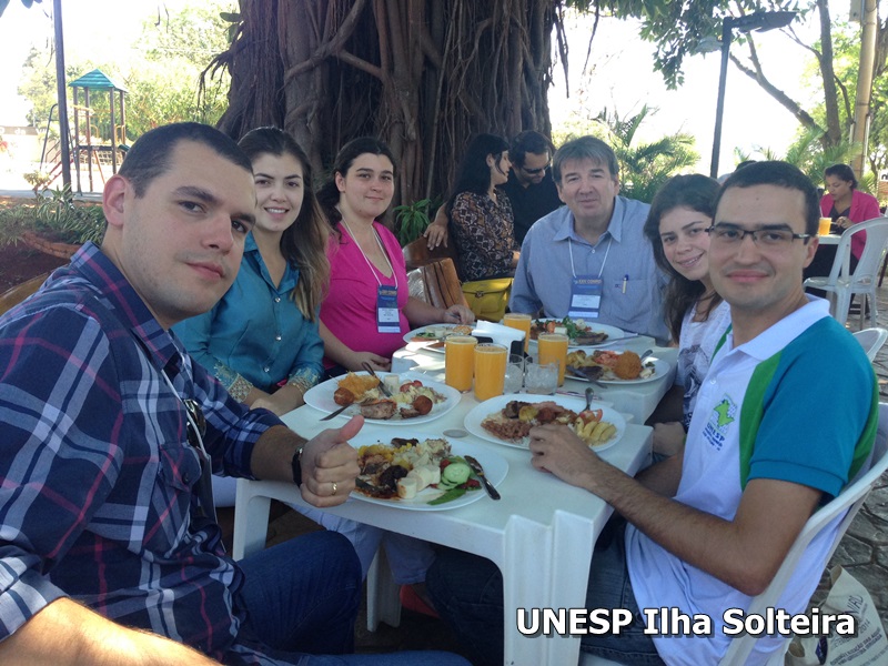 conird_2014 (28).JPG